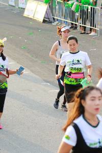 BIB: 2445
                            <button type="button" onclick="openModal(3534876)" class="btn btn-primary btn-sm float-right btn-popup" data-toggle="modal" data-target=".modal-high-quality">
                        <i class="fas fa-shopping-cart"></i> Add to Cart
                    </button>
                                            <button type="button" onclick="isThisMe(3534876, true)" class="btn btn-success btn-sm float-right btn-popup btn-isme hidden" data-toggle="tooltip" data-placement="bottom" title="นี่คือรูปของคุณใช่ไหม คลิกที่นี่เพื่อเอาเข้าอัลบั้ม">
                        <i class="fas fa-plus"></i> Add to album
                    </button>
                    <button type="button" onclick="isThisMe(3534876, false)" class="btn btn-warning btn-sm float-right btn-popup btn-isnotme hidden">
                        <i class="fas fa-ban"></i> Remove from album
                    </button>